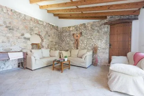 C120 Son Palanca by Mallorca Villa Selection