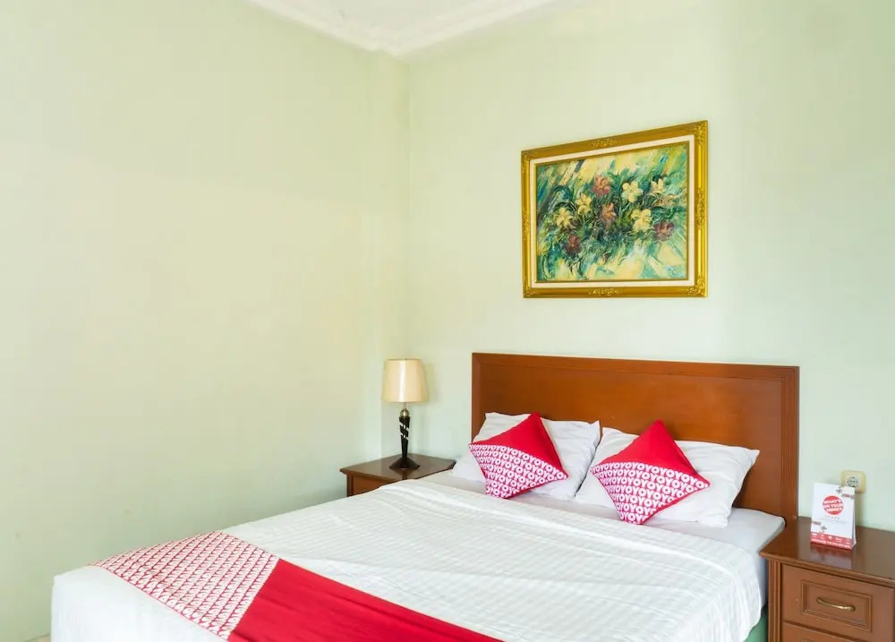 Hotel Ardellia