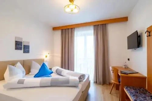 Hotel Weinberg
