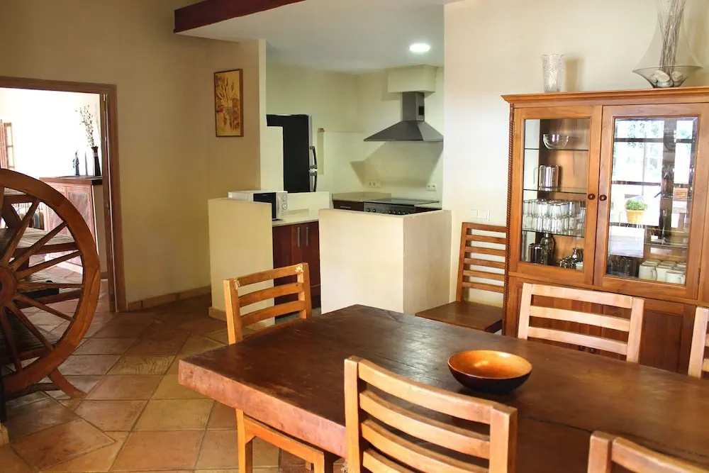 Villa Sa Torre I