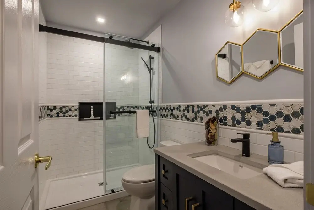 Jakob House by Rendez vous Mont Tremblant