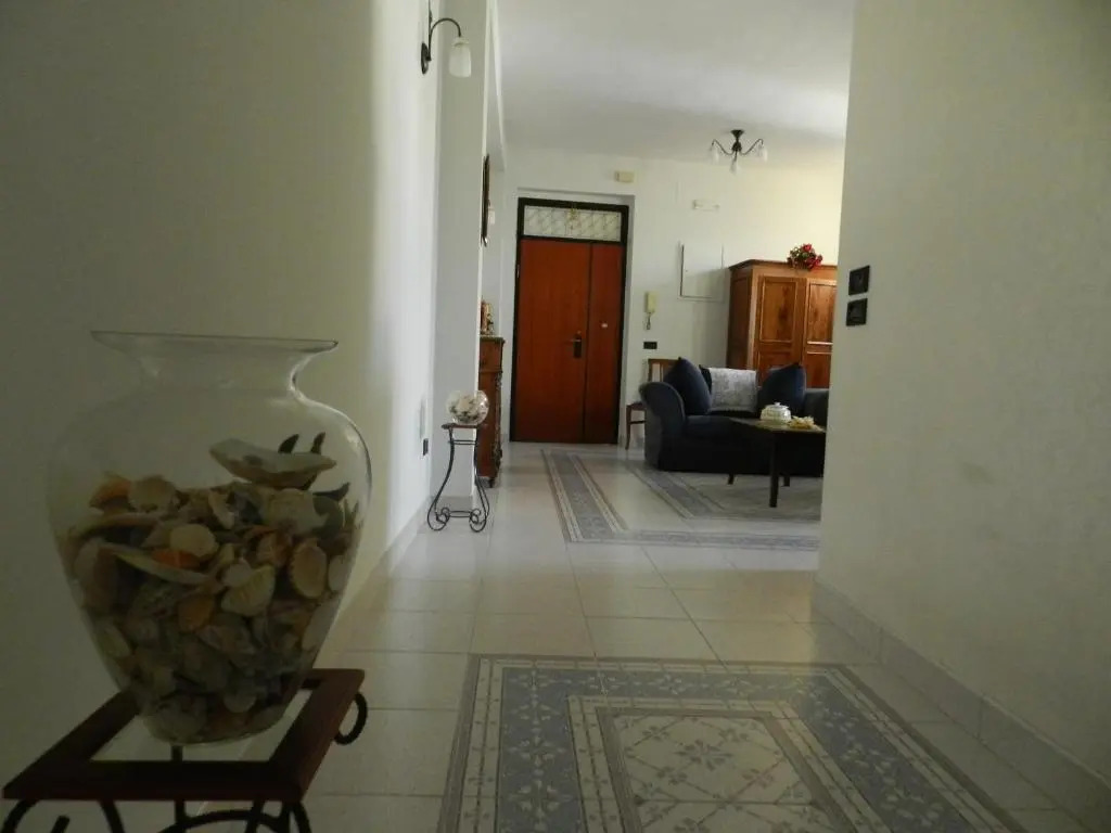 Annunziatella95