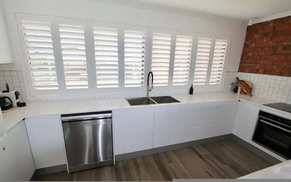 Southern Sands Beachfront Apartment