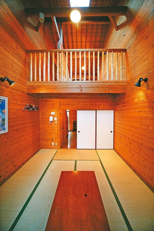 Tamayura no Sato