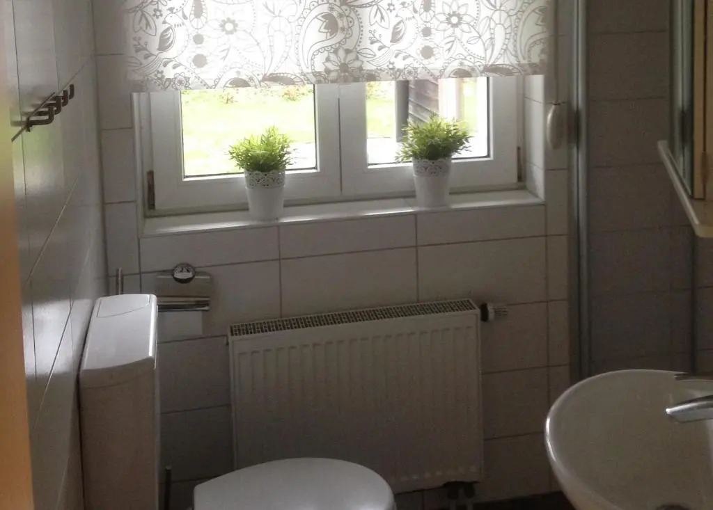Haus Janina