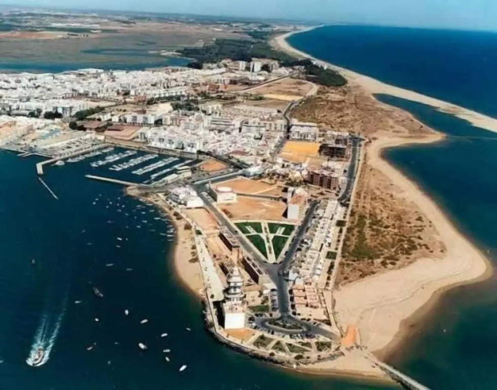 PARAISO PLAYA Hotel