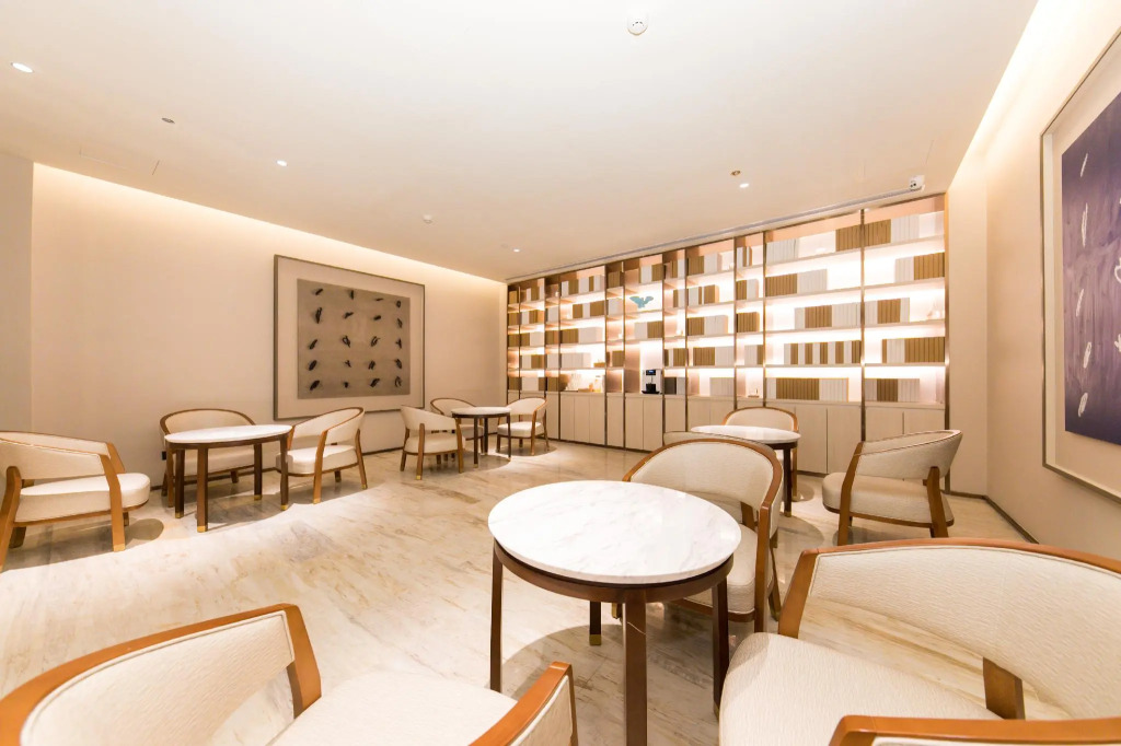 JI Hotel Kunming Beijing Road