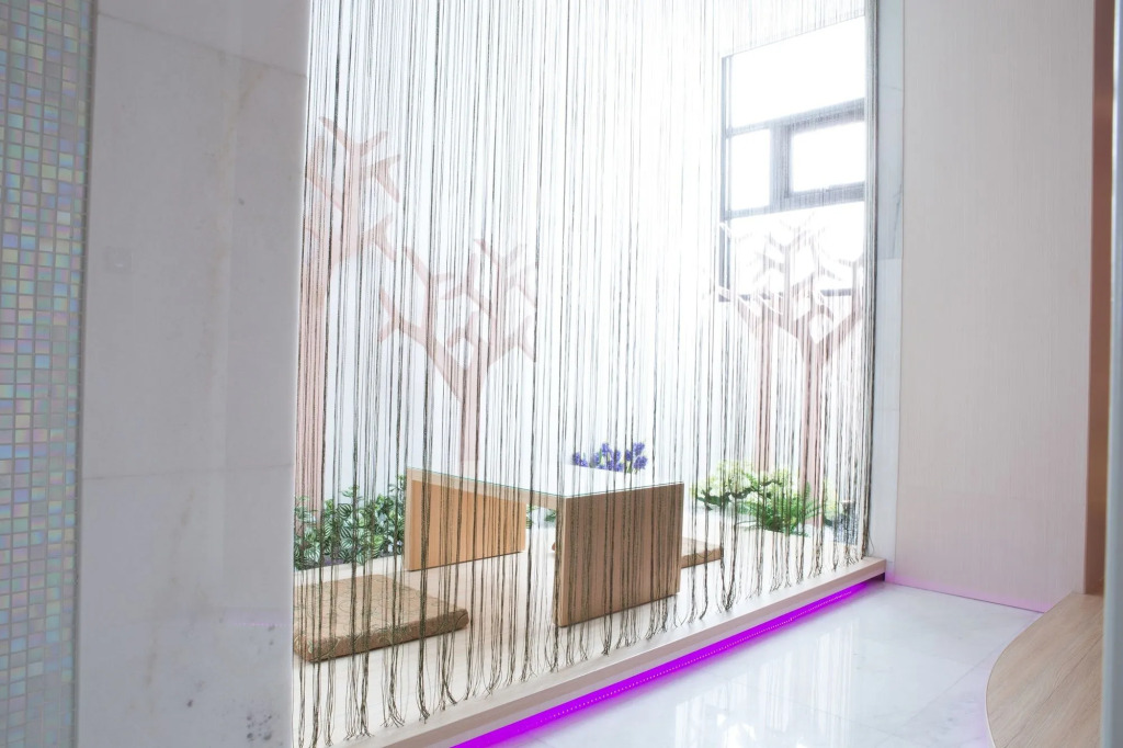 All-Ur Boutique Motel - Hualian Branch