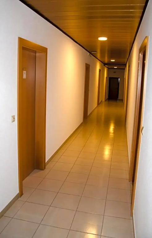 Kraichtaler Hof