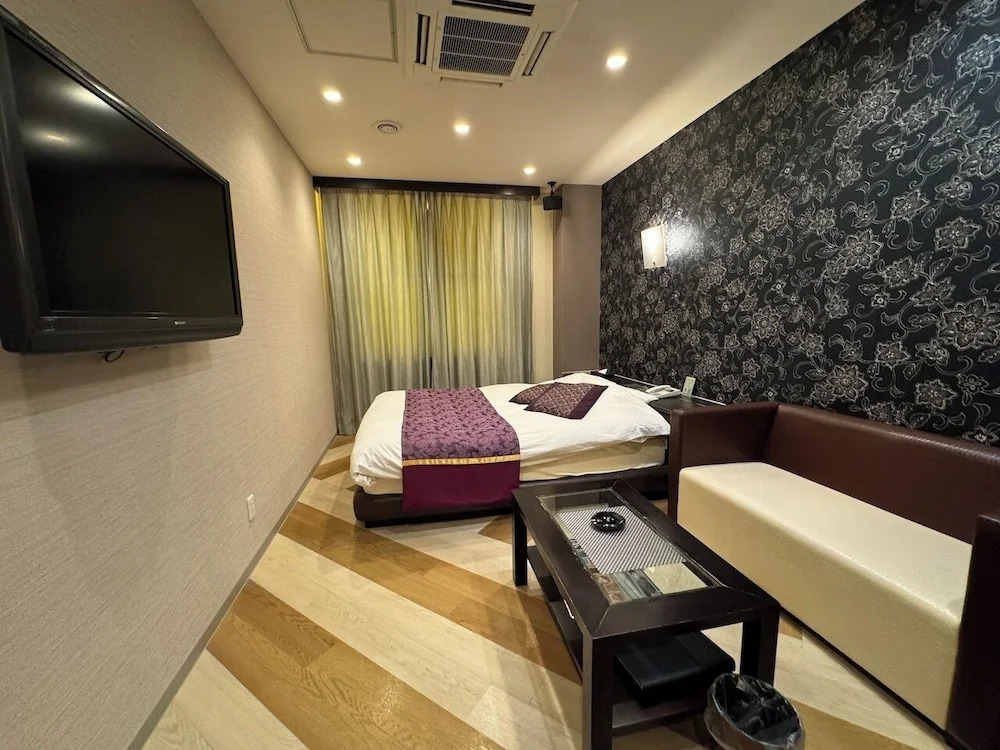 Hotel En