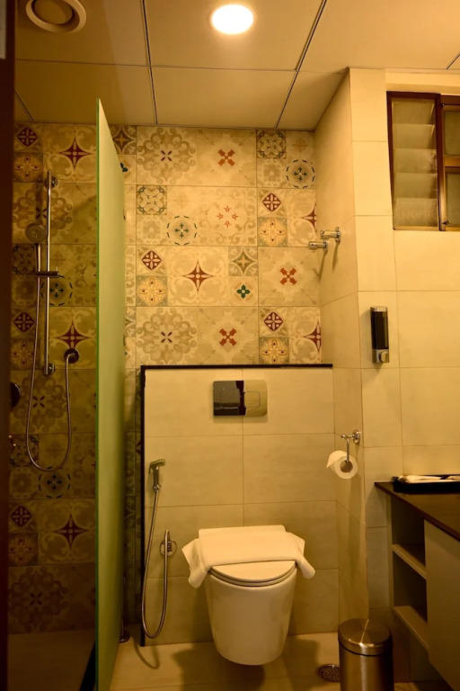 Clarks Inn Express, KRS Road, Mysore