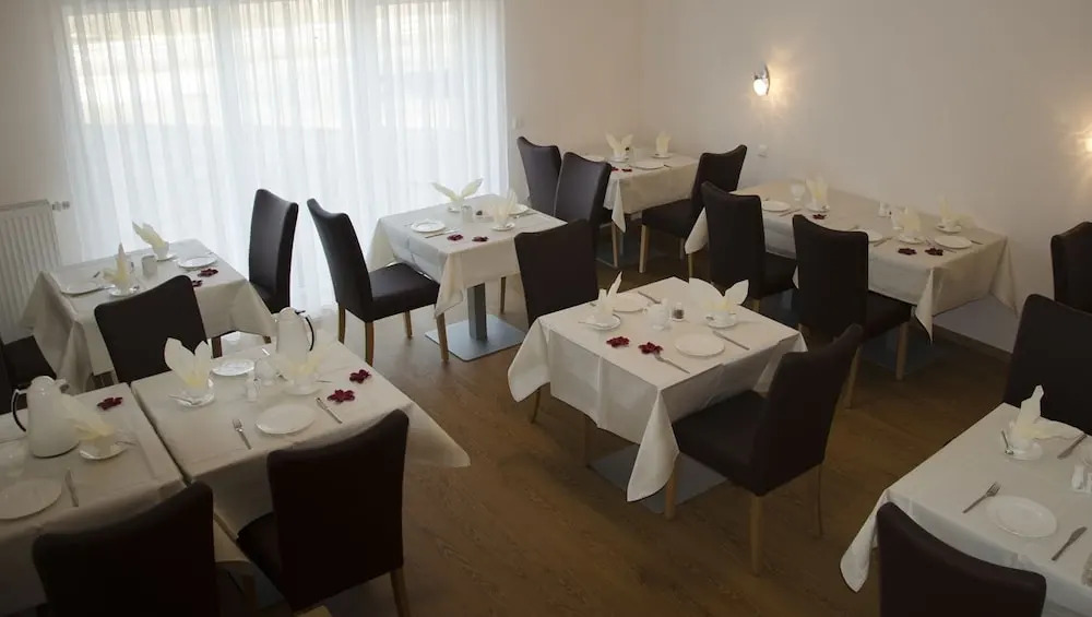Kraichgauhotel
