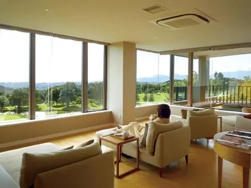 Raysum Golf & Spa Resort