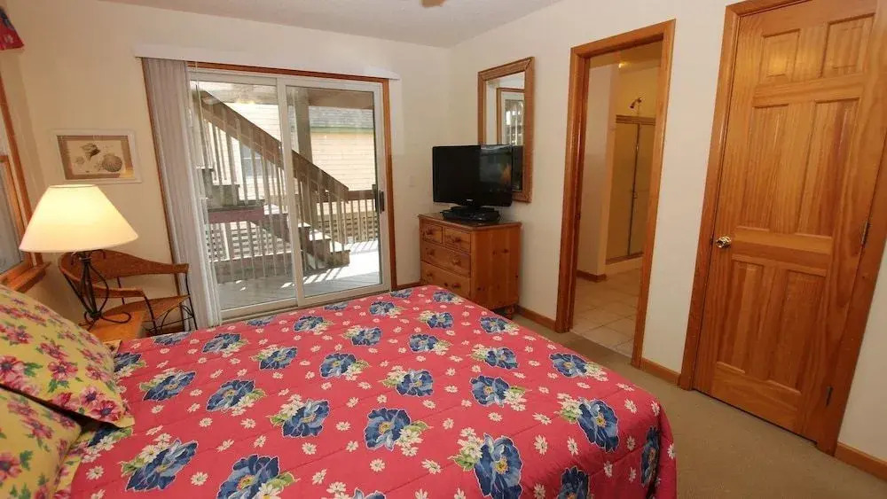 Can't Waite Home 784 - 6 Br Home