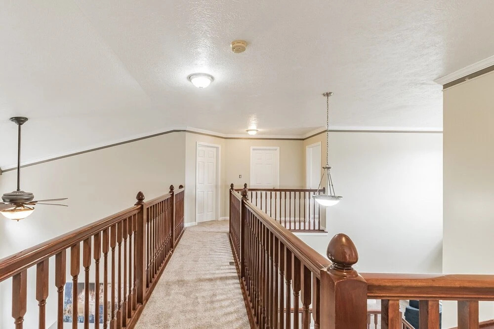 Incredibly Spacious Carmel Home With Fully Equipped Kitchen - 4700 Sq Ft! Sleeps 15! Pet Friendly! 6 Bedroom Home by RedAwning