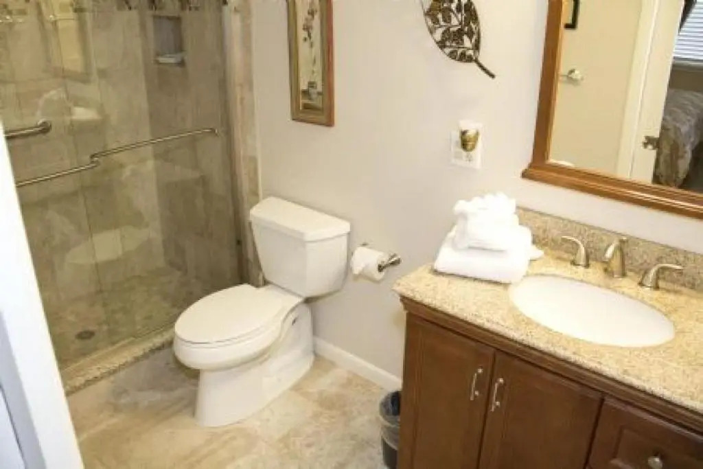 Ocean Village Club Condo J15