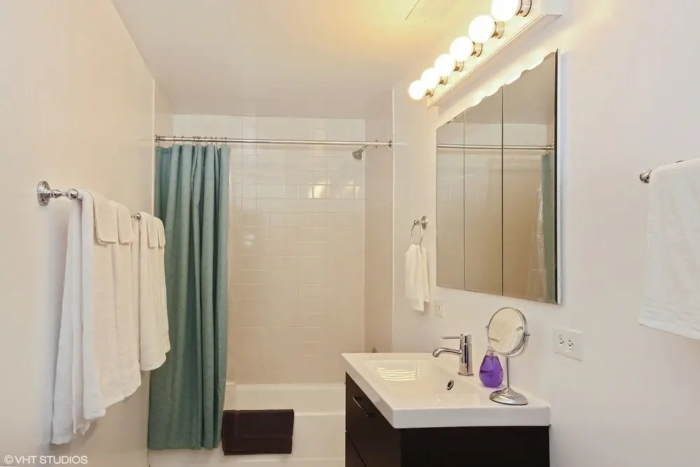 Reserve Rentals South Loop