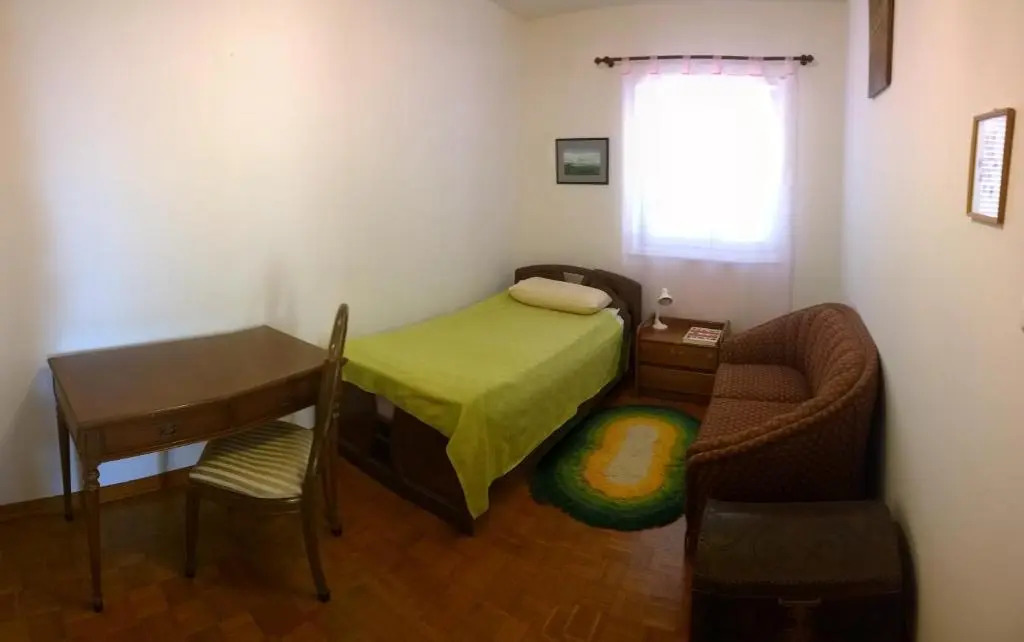 Apartment Peroj 133