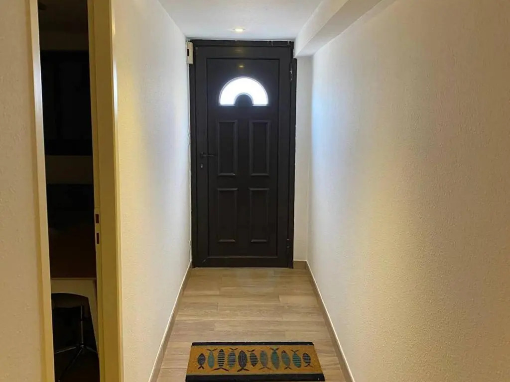 Villa Port Leucate, 3 pièces, 6 personnes - FR-1-81-561