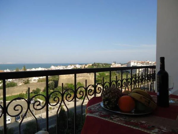 BayView - GuestHouse