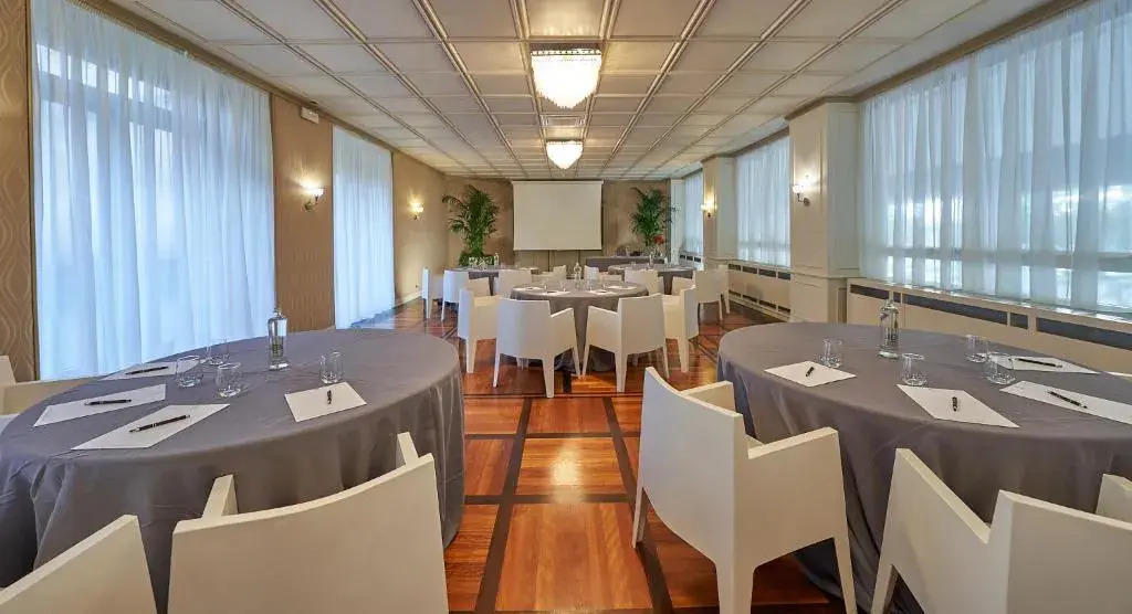 Hotel Astoria