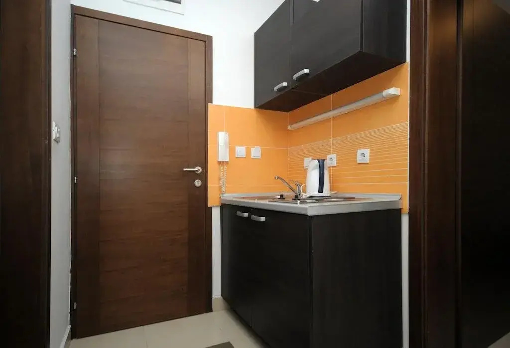 Apartments Anita