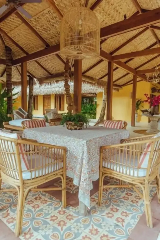 INARA Siargao