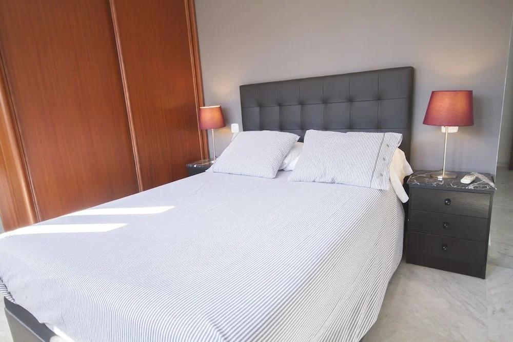 New and Cool Apartament