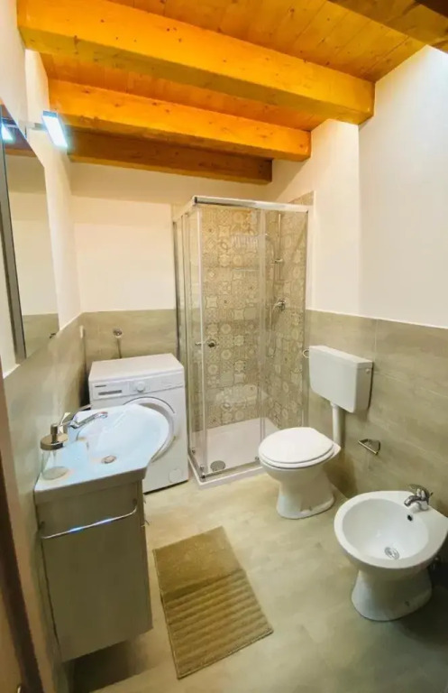 Il Vicolo Home 2