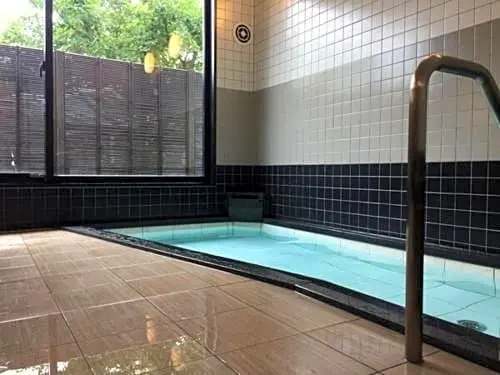 Murayama Nishiguchi Hotel - Vacation STAY 91917