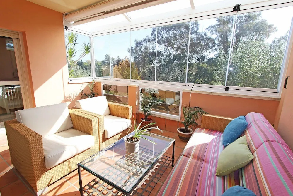 1151 Beachfront 2. Line 7 Bedroom 2 Apartments Together Dircet Dunes