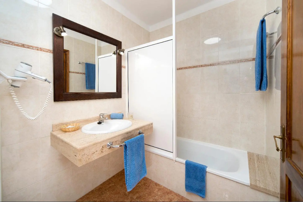 Hotel Floresta
