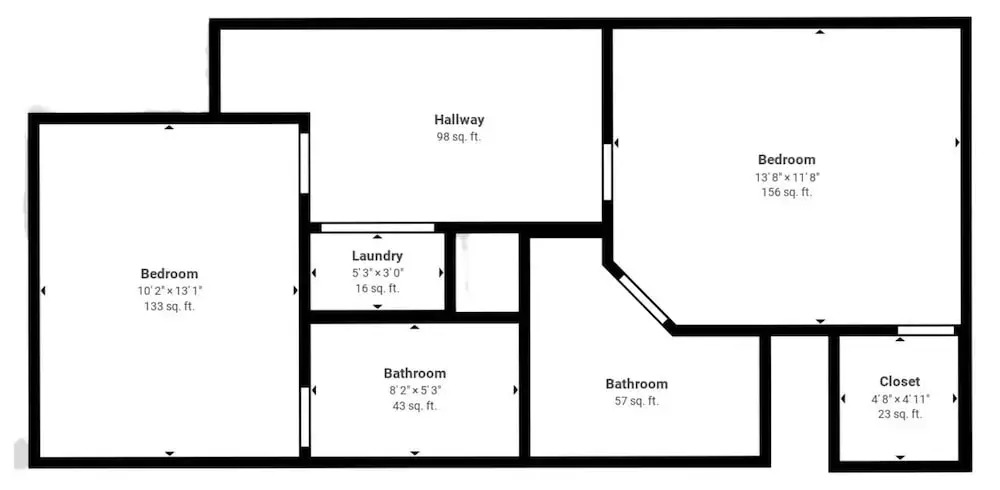Skc7679 Windsor Hills Resort Vacation Townhome - Includes Resort Clubhouse Amenity Access!