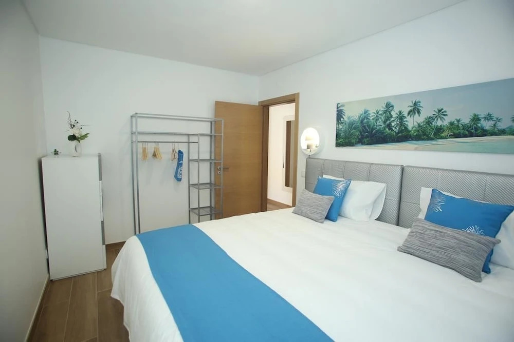 cascaischillhouse