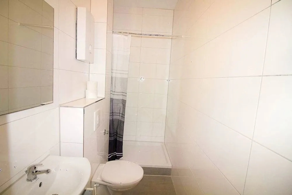 Tripcologne Apartments Bergisch Gladbach since 2013