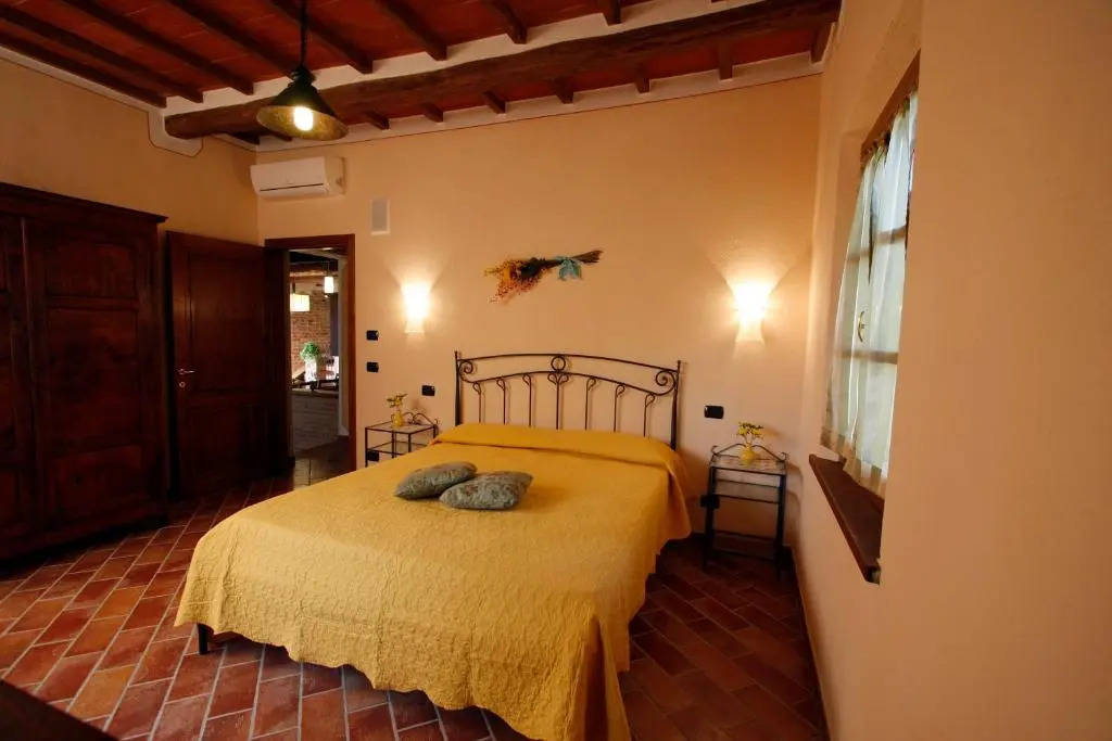 Villa Farnetina