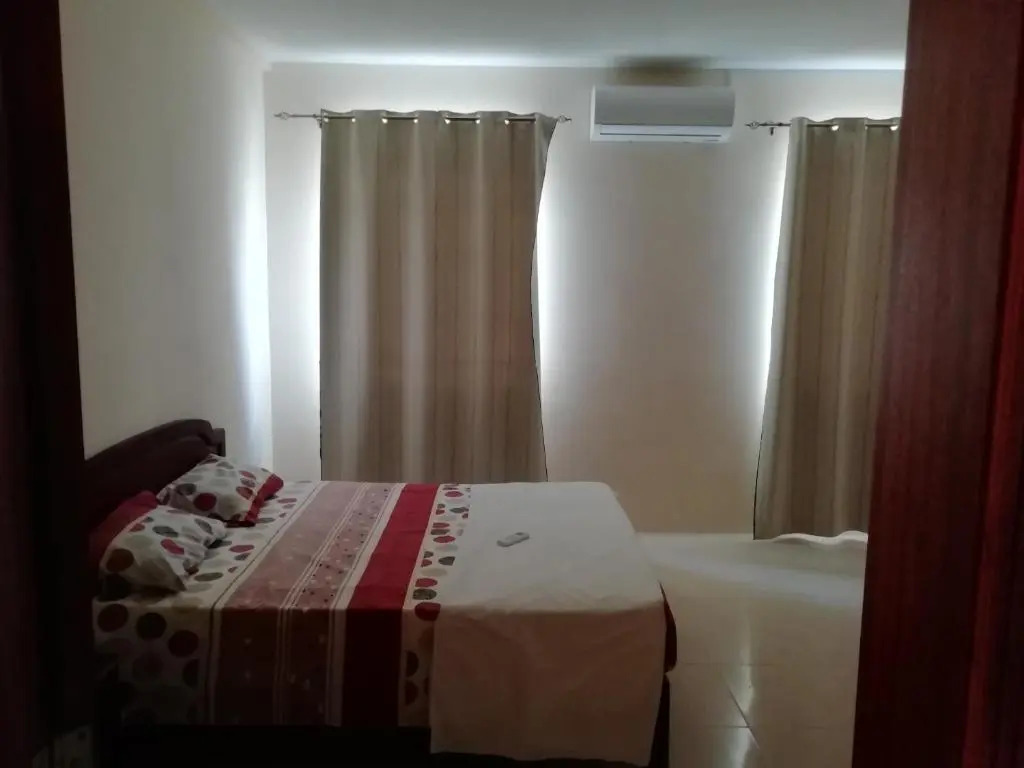 ExoTika Villa