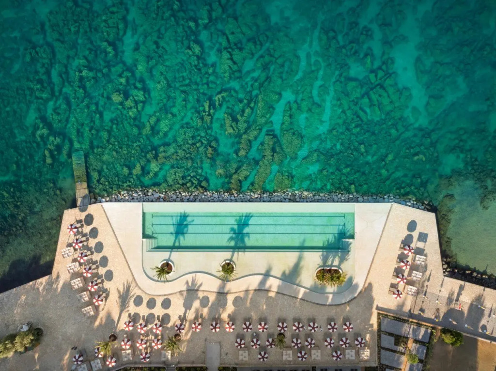 Pical Resort, Valamar Collection