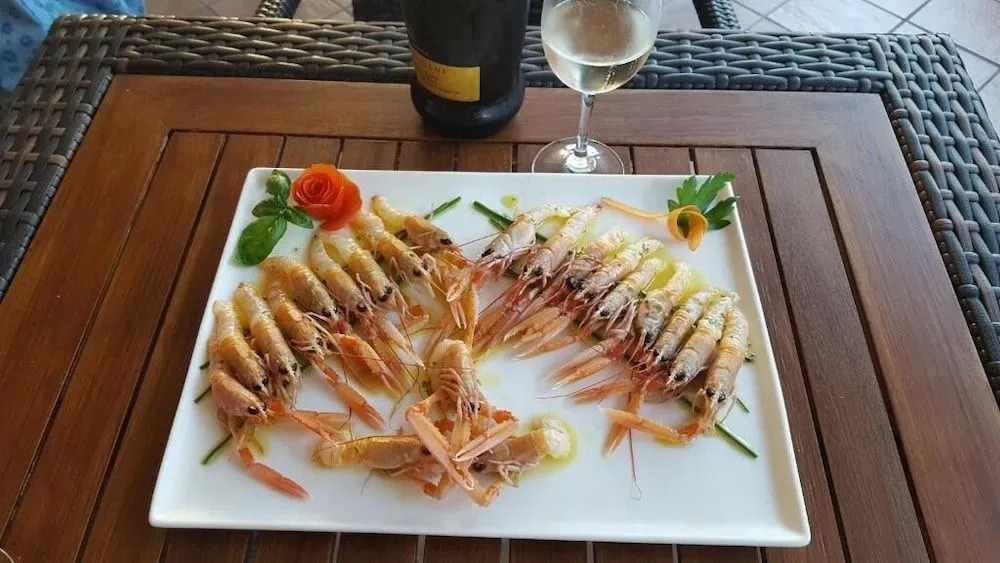 Hotel Sole