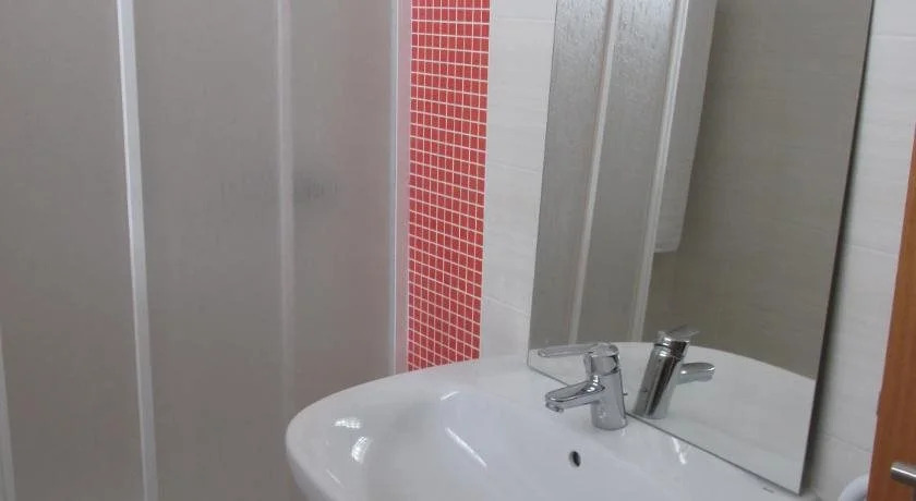 Apartamentos Cais das Descobertas