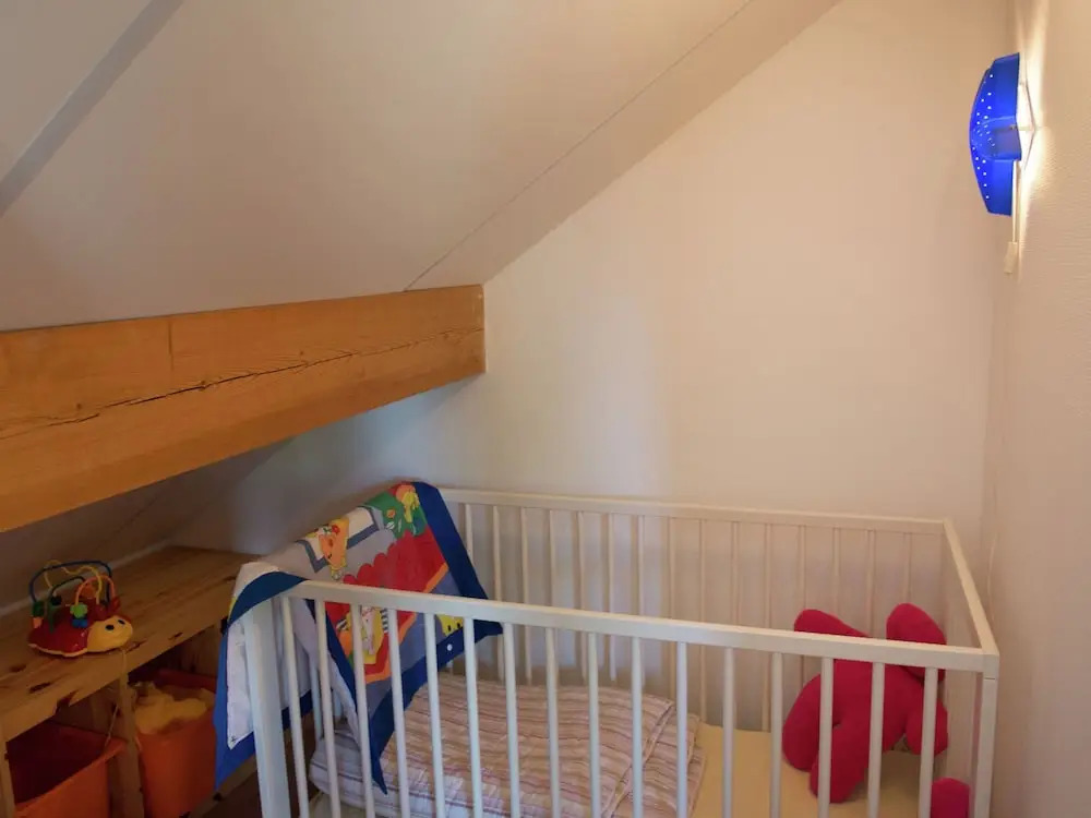 Holiday Home in Stoumont near Town of Spa