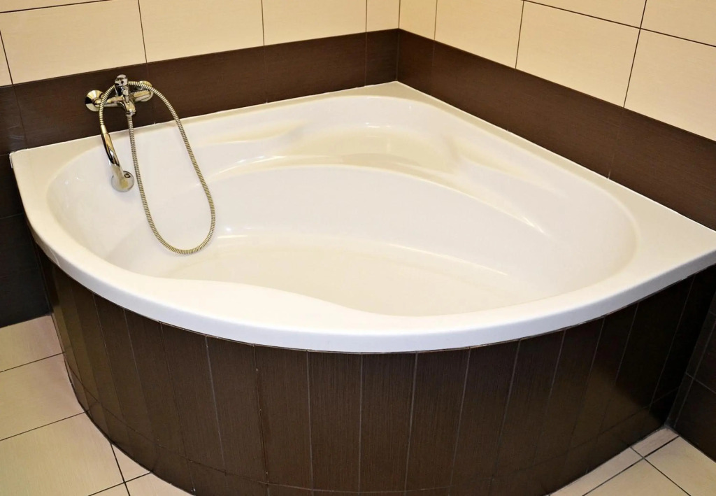 Apartmán Lipno 50