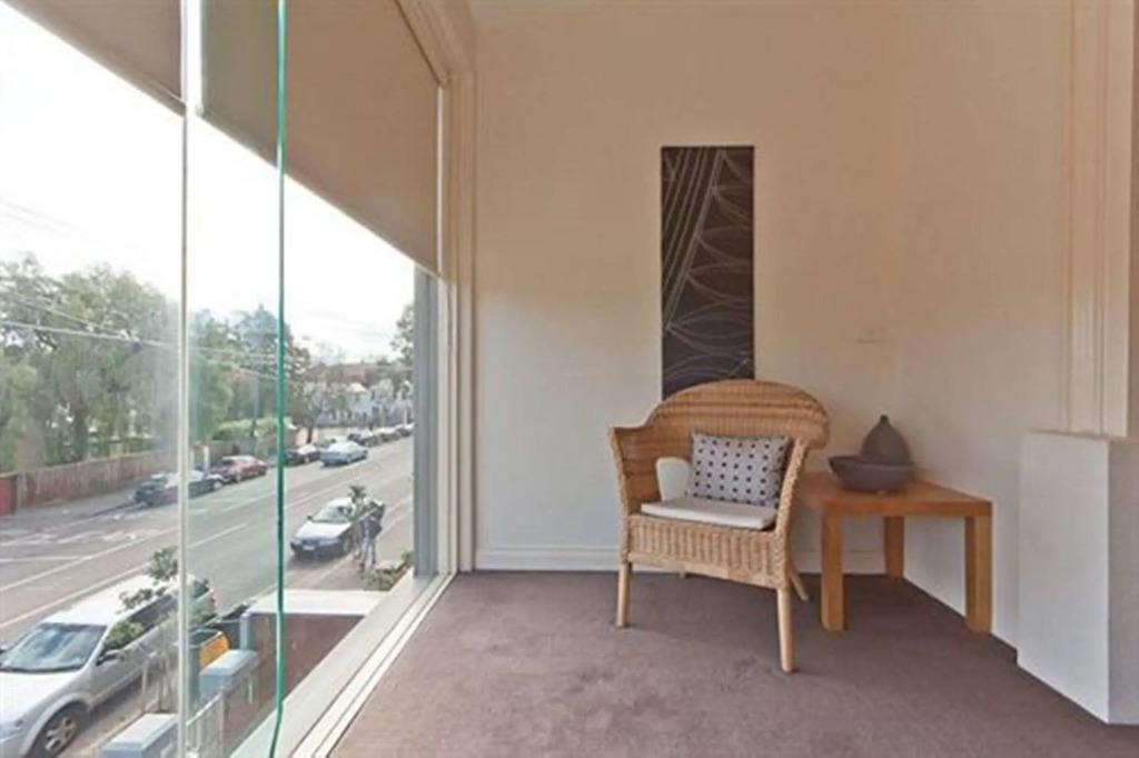 Sixty Two On Grey Serviced Apartments