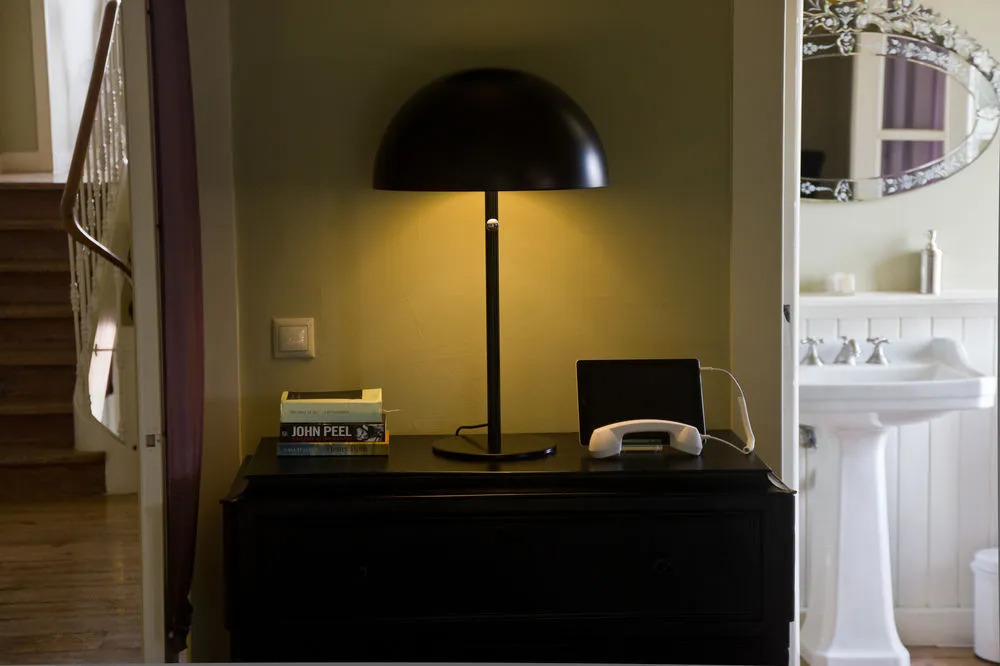 Oh Casa Sintra Rooms & Suites