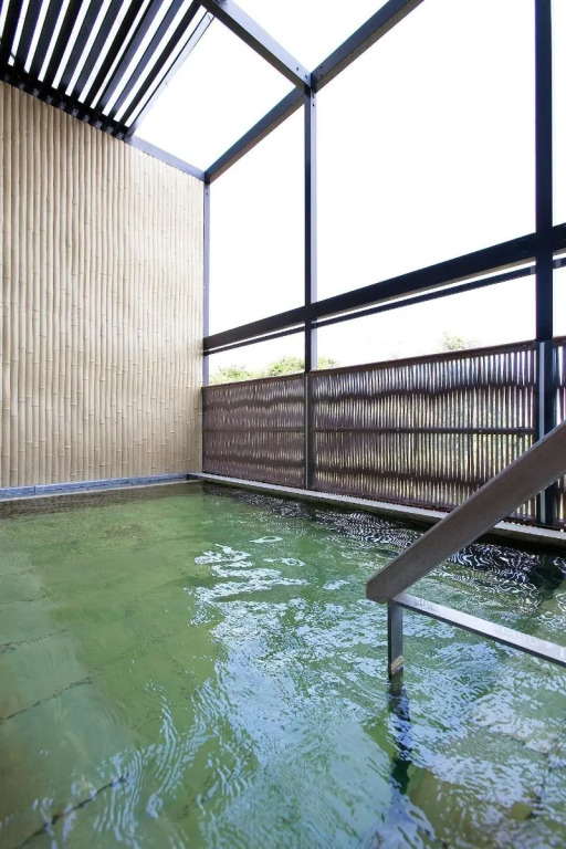KAMENOI HOTEL Oarai