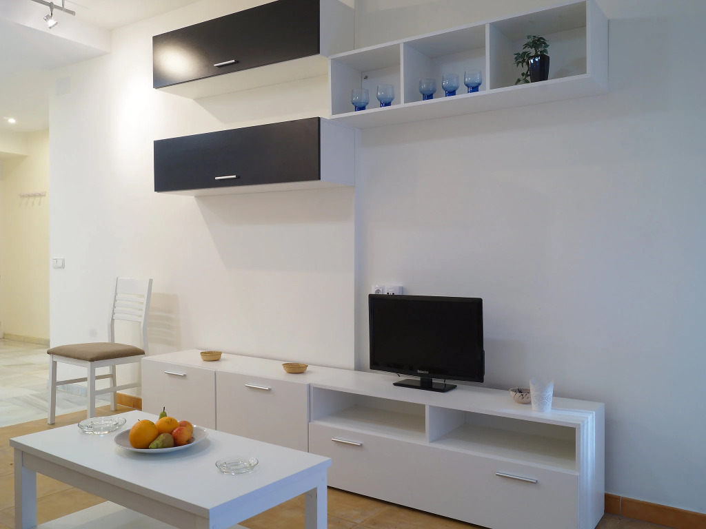 Vivaldi Boutique Suites Jardines del Mar
