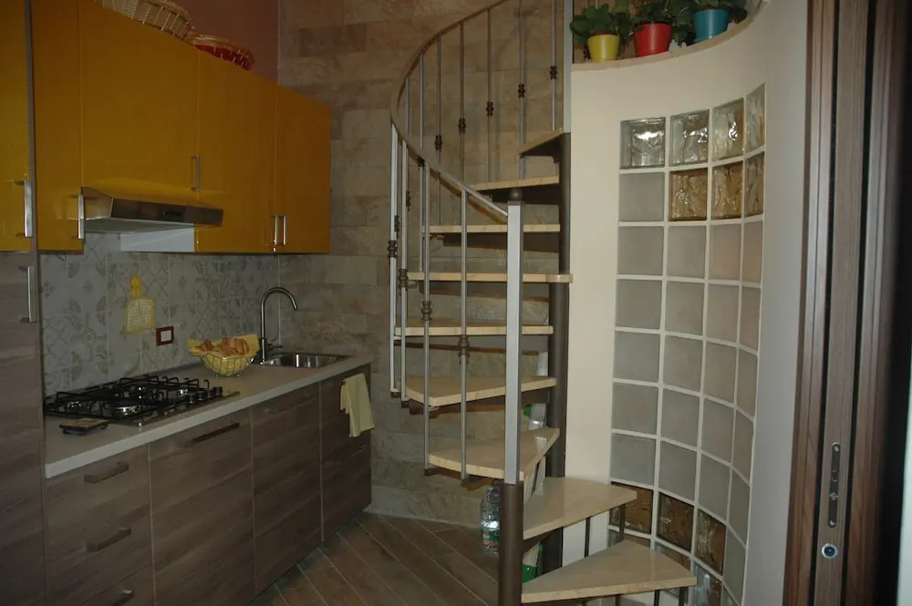 Casa Frank