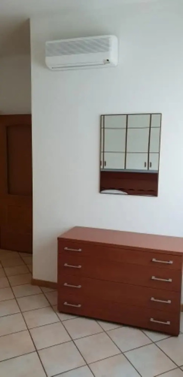 Holiday Residence Bilocale 3