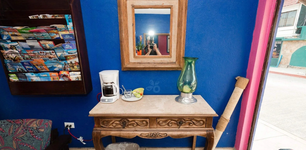 Siesta Suites Boutique Hotel