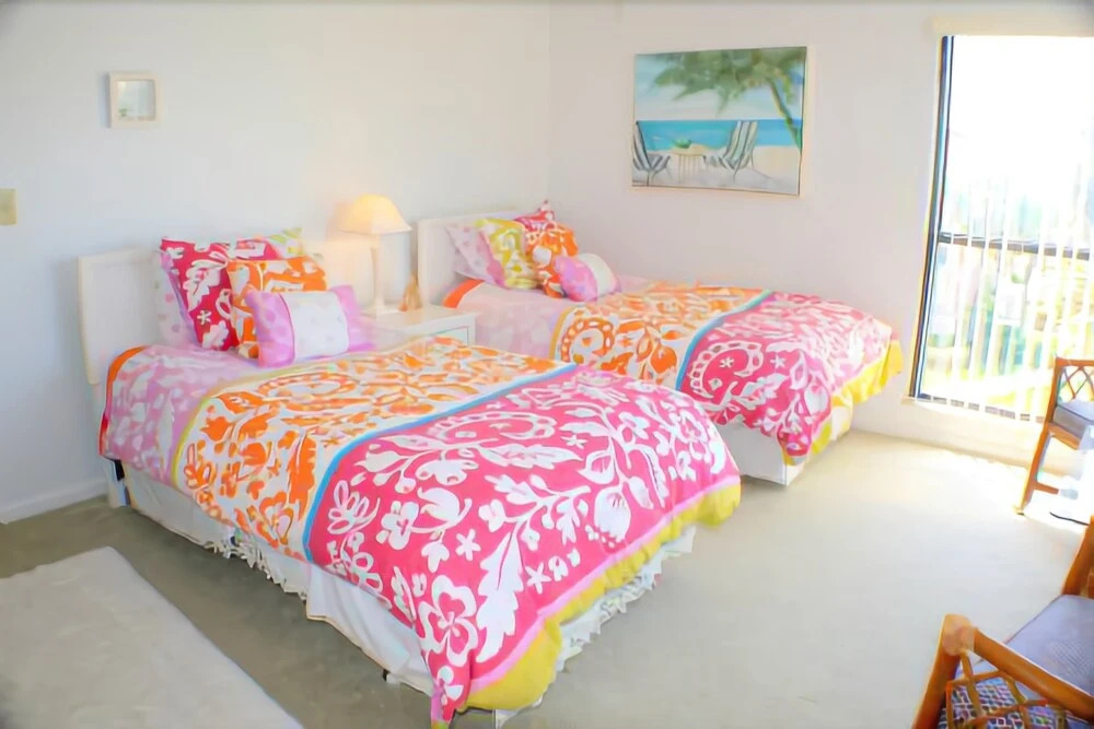 Sea Place 11212 - 2 Br Condo